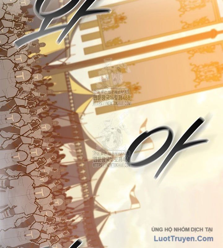 Thực Long Ma Pháp Sư Chapter 116 - 45