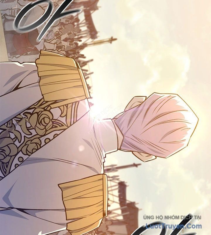 Thực Long Ma Pháp Sư Chapter 116 - 46