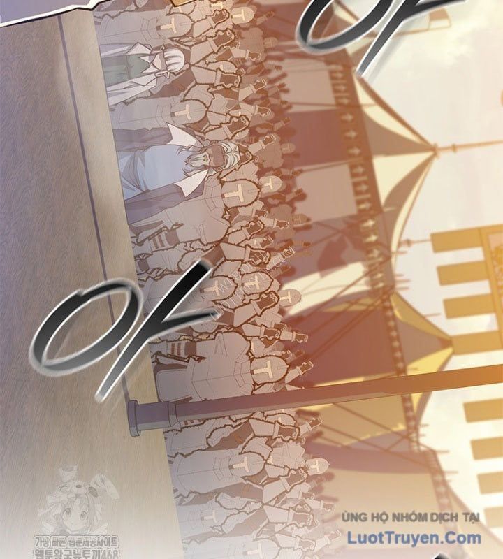 Thực Long Ma Pháp Sư Chapter 116 - 47