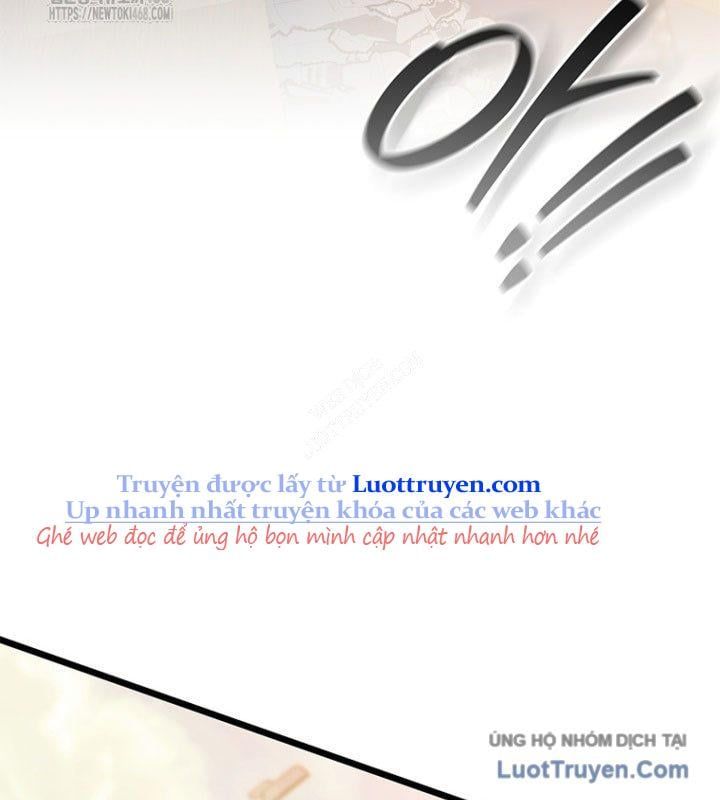 Thực Long Ma Pháp Sư Chapter 116 - 48