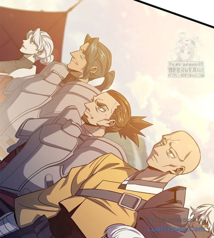 Thực Long Ma Pháp Sư Chapter 116 - 49