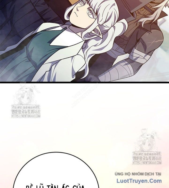 Thực Long Ma Pháp Sư Chapter 116 - 50