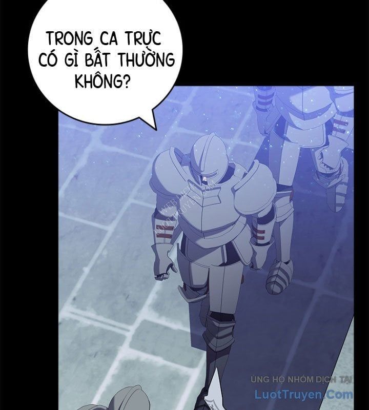 Thực Long Ma Pháp Sư Chapter 116 - 6