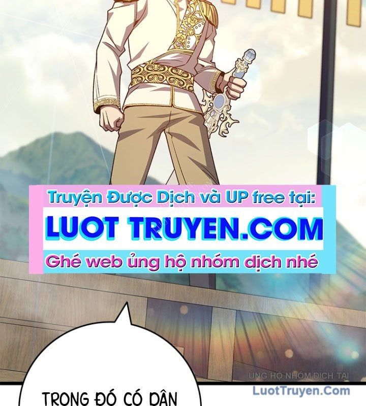 Thực Long Ma Pháp Sư Chapter 116 - 52