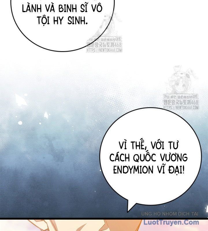 Thực Long Ma Pháp Sư Chapter 116 - 53