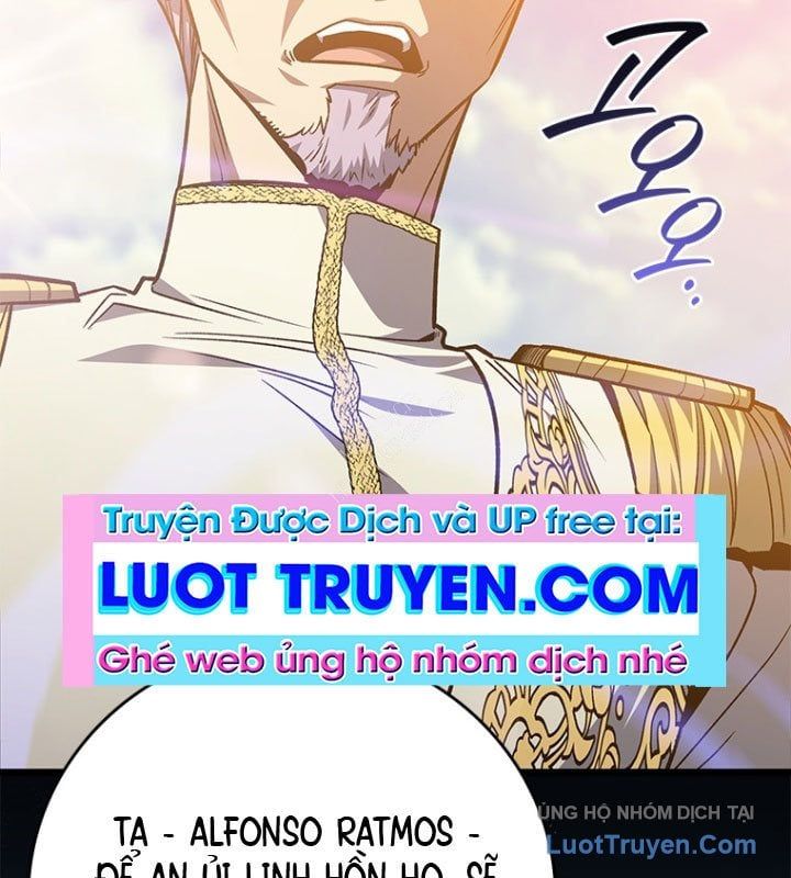 Thực Long Ma Pháp Sư Chapter 116 - 54