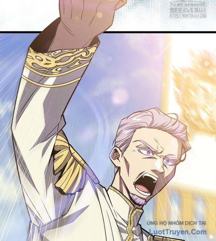 Thực Long Ma Pháp Sư Chapter 116 - 56