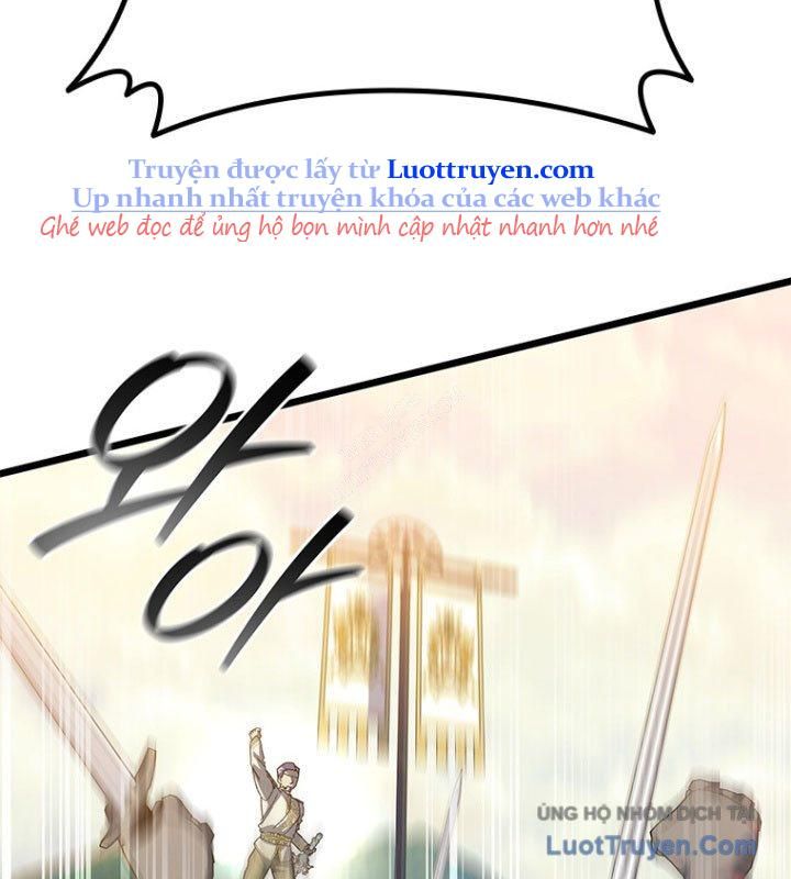 Thực Long Ma Pháp Sư Chapter 116 - 58