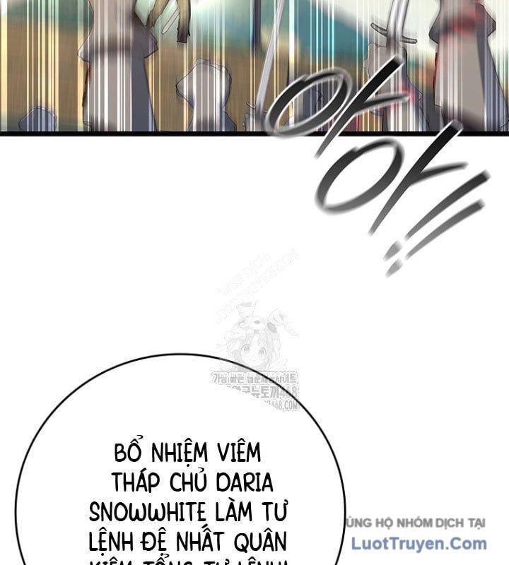 Thực Long Ma Pháp Sư Chapter 116 - 59