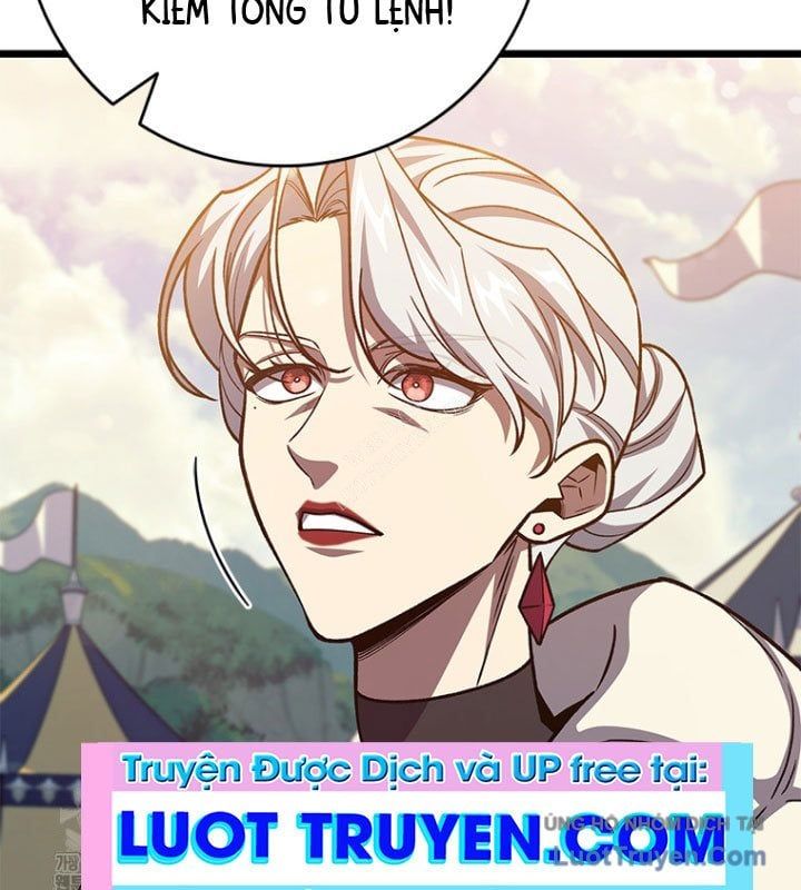 Thực Long Ma Pháp Sư Chapter 116 - 60