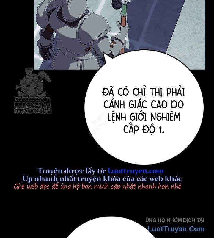 Thực Long Ma Pháp Sư Chapter 116 - 7