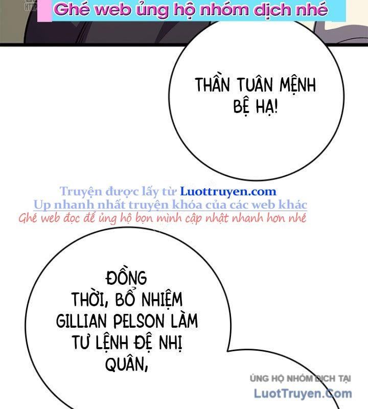 Thực Long Ma Pháp Sư Chapter 116 - 61