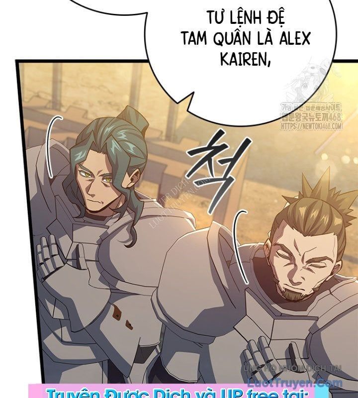 Thực Long Ma Pháp Sư Chapter 116 - 62