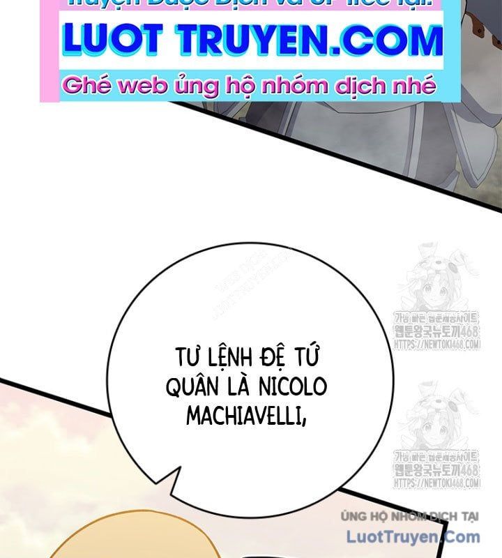 Thực Long Ma Pháp Sư Chapter 116 - 63