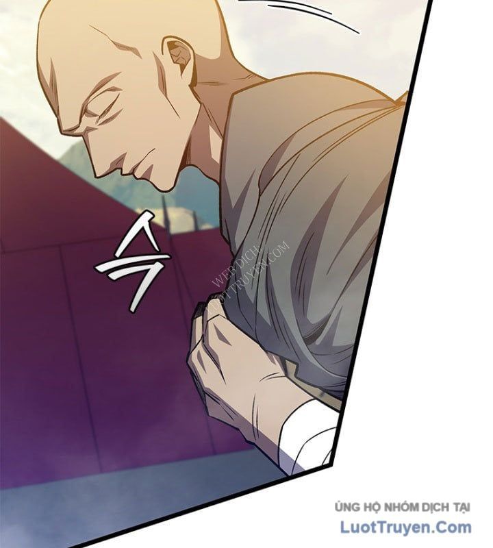 Thực Long Ma Pháp Sư Chapter 116 - 64