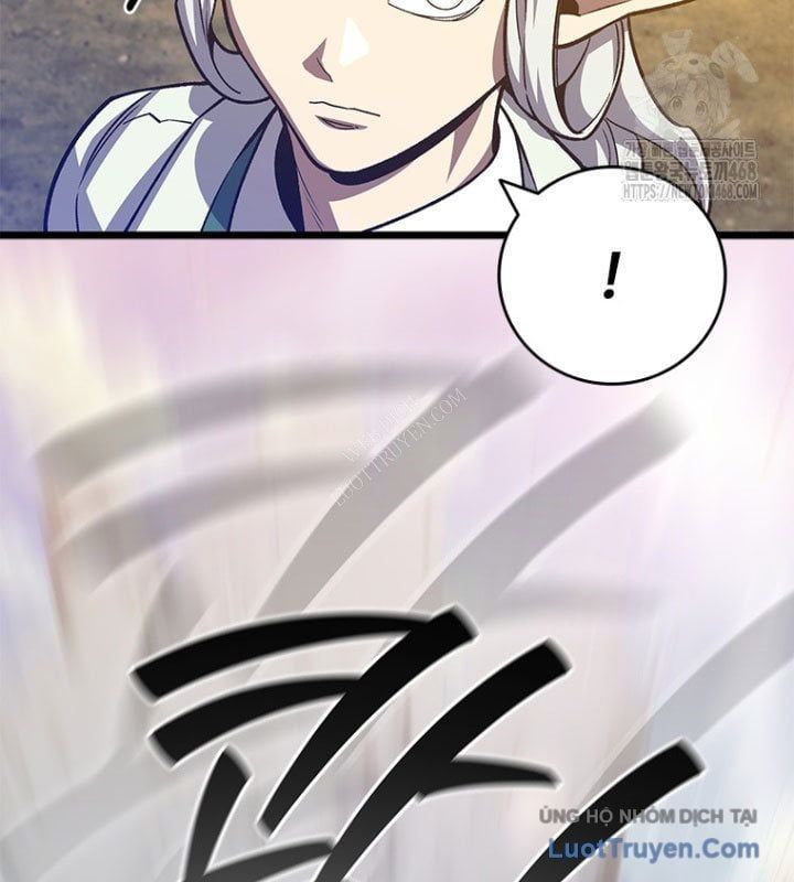 Thực Long Ma Pháp Sư Chapter 116 - 66