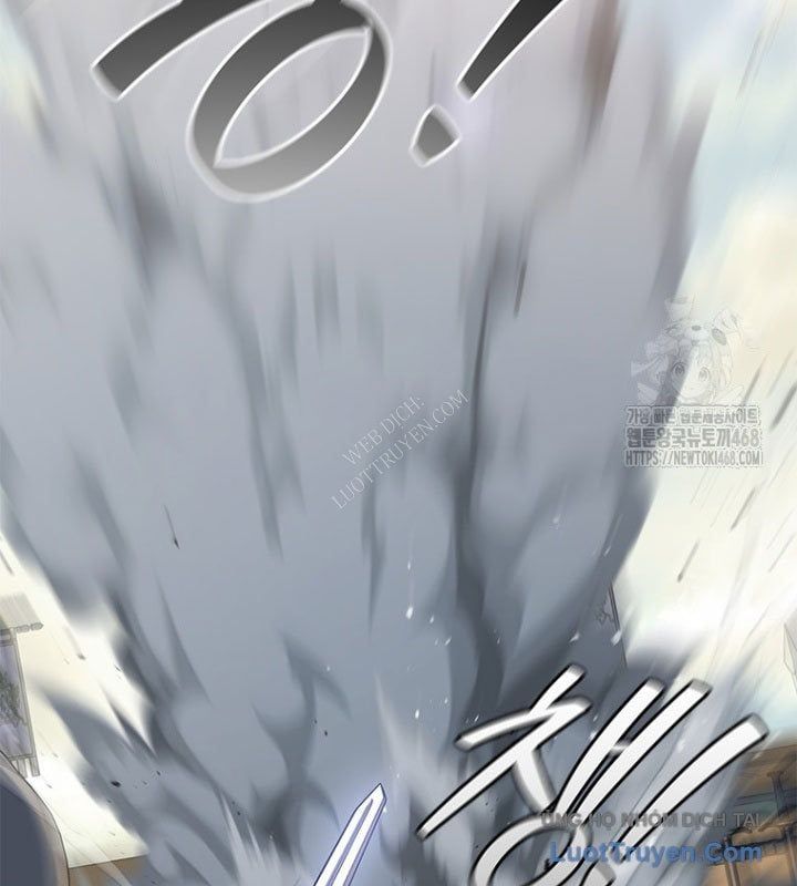 Thực Long Ma Pháp Sư Chapter 116 - 67