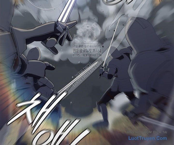 Thực Long Ma Pháp Sư Chapter 116 - 68