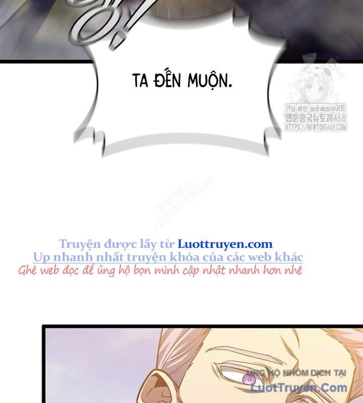 Thực Long Ma Pháp Sư Chapter 116 - 69