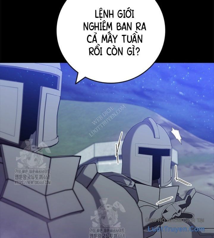 Thực Long Ma Pháp Sư Chapter 116 - 8