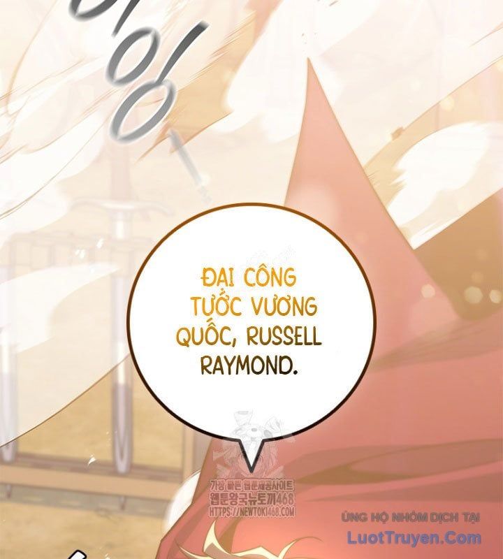 Thực Long Ma Pháp Sư Chapter 116 - 71