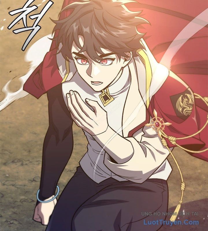 Thực Long Ma Pháp Sư Chapter 116 - 72