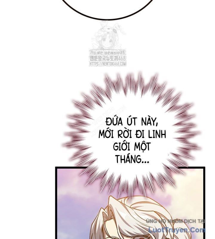 Thực Long Ma Pháp Sư Chapter 116 - 74