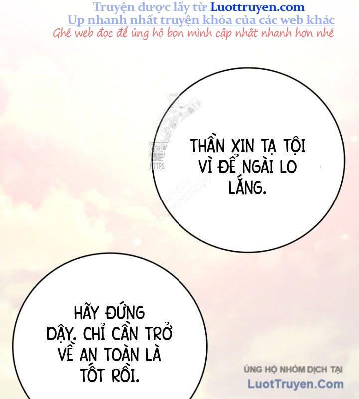 Thực Long Ma Pháp Sư Chapter 116 - 78