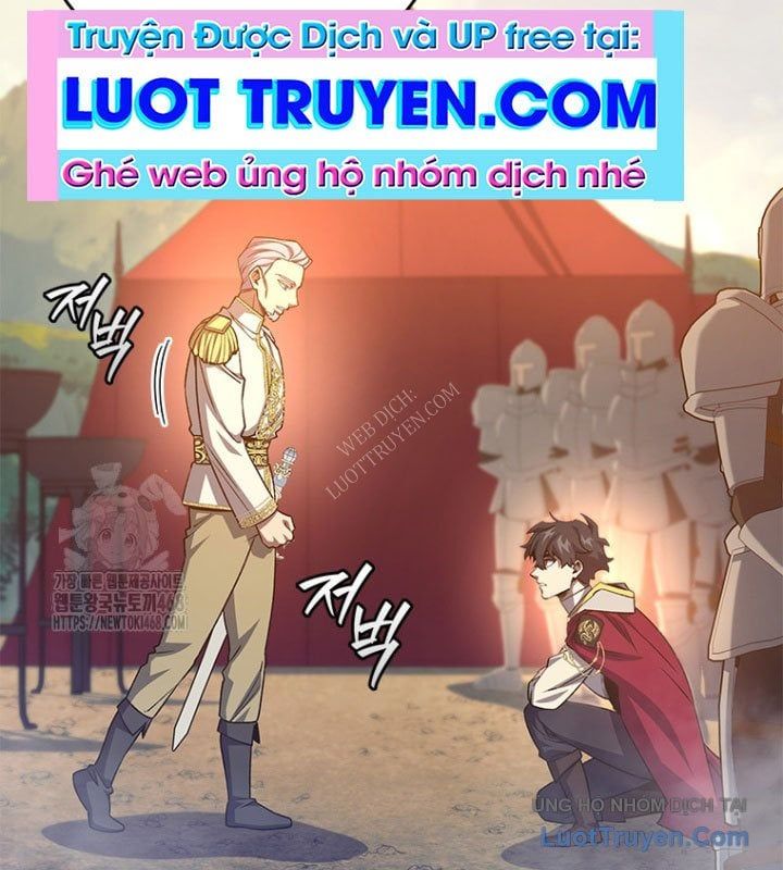 Thực Long Ma Pháp Sư Chapter 116 - 79