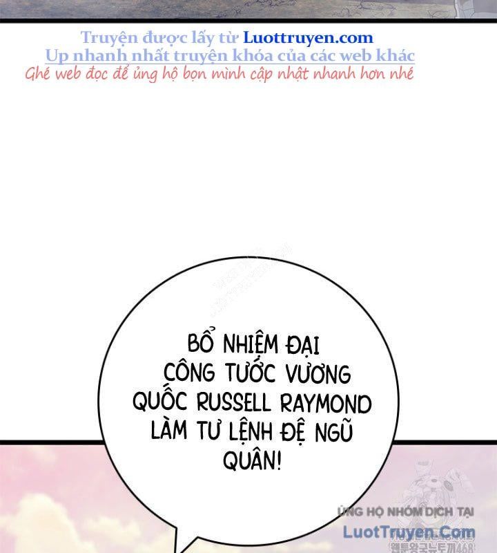 Thực Long Ma Pháp Sư Chapter 116 - 80