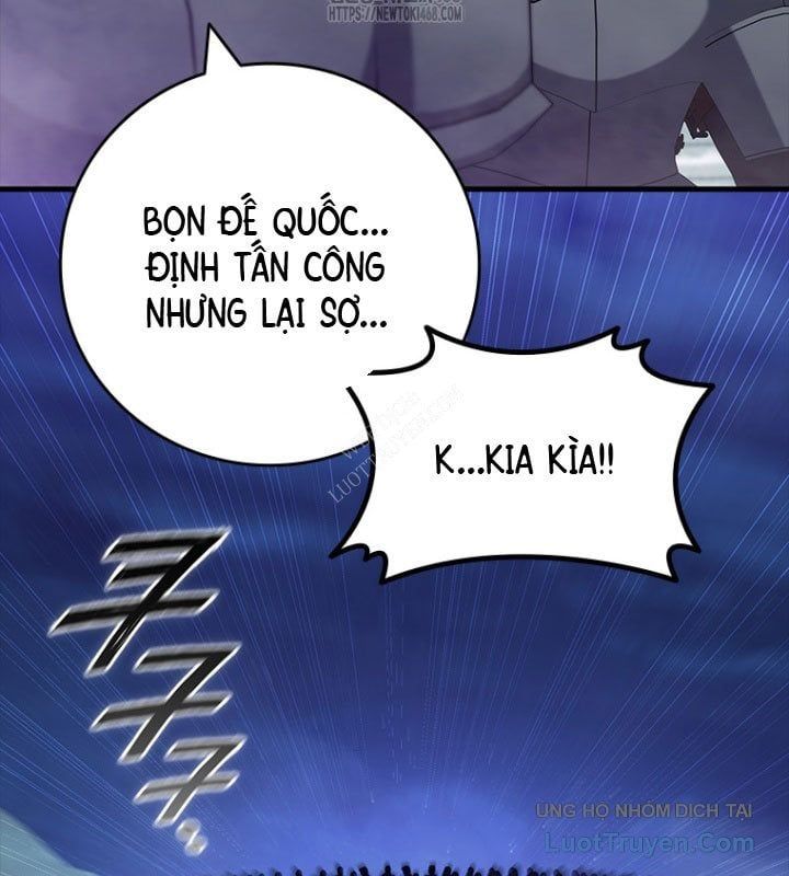 Thực Long Ma Pháp Sư Chapter 116 - 9