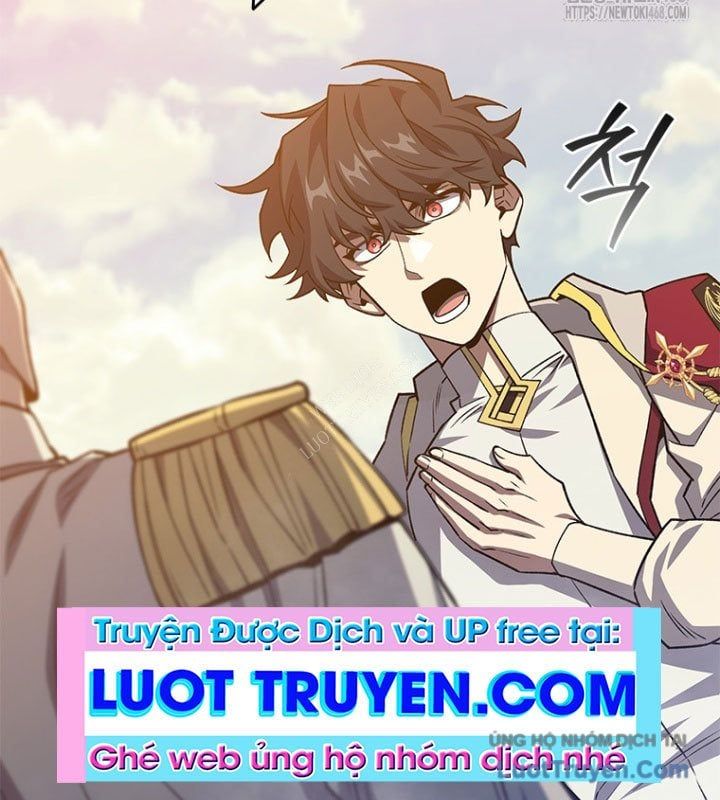 Thực Long Ma Pháp Sư Chapter 116 - 81