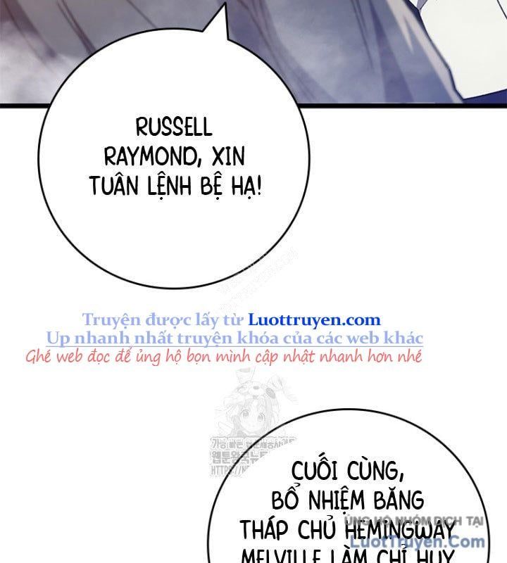 Thực Long Ma Pháp Sư Chapter 116 - 82