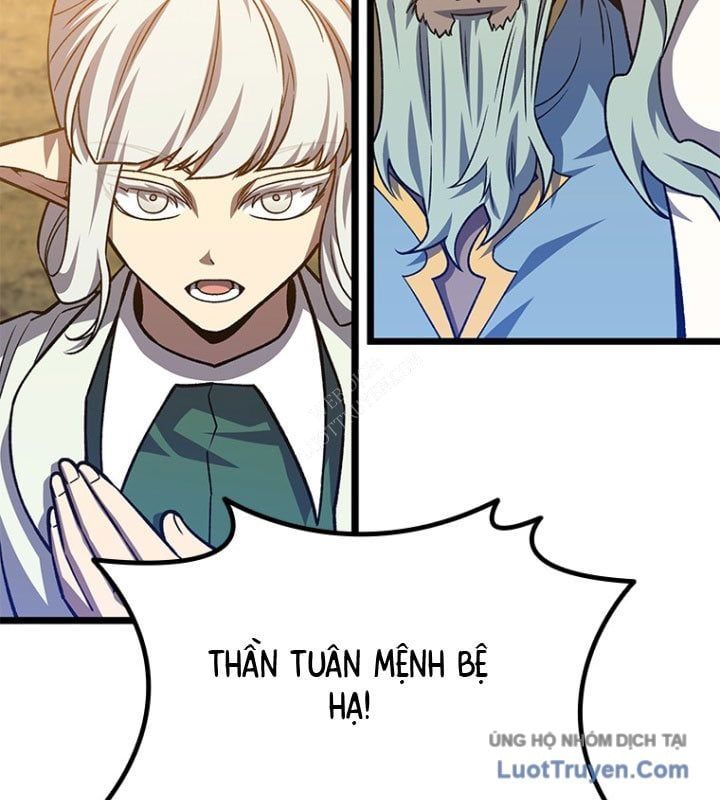 Thực Long Ma Pháp Sư Chapter 116 - 84