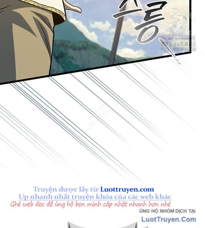 Thực Long Ma Pháp Sư Chapter 116 - 86