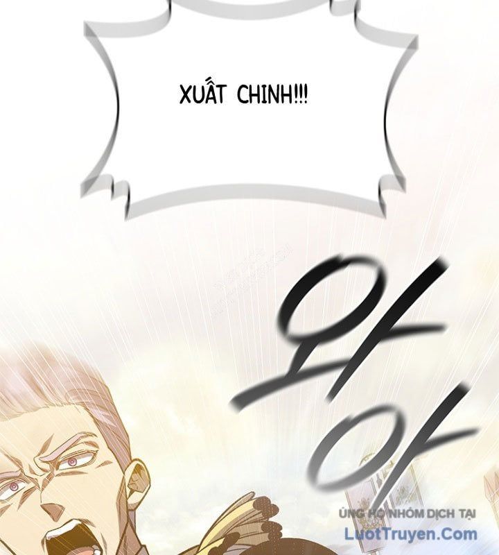 Thực Long Ma Pháp Sư Chapter 116 - 87