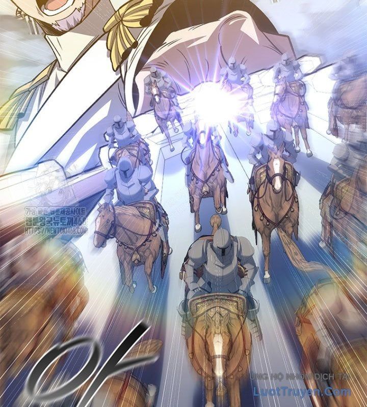 Thực Long Ma Pháp Sư Chapter 116 - 88