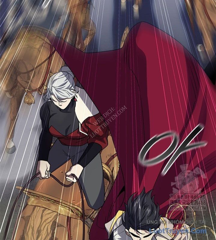 Thực Long Ma Pháp Sư Chapter 116 - 89