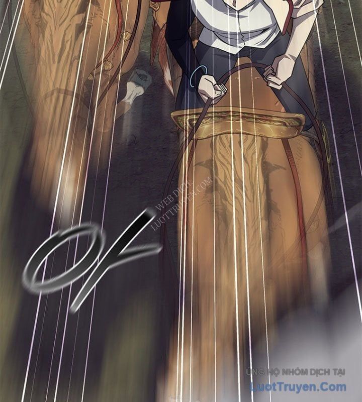 Thực Long Ma Pháp Sư Chapter 116 - 90