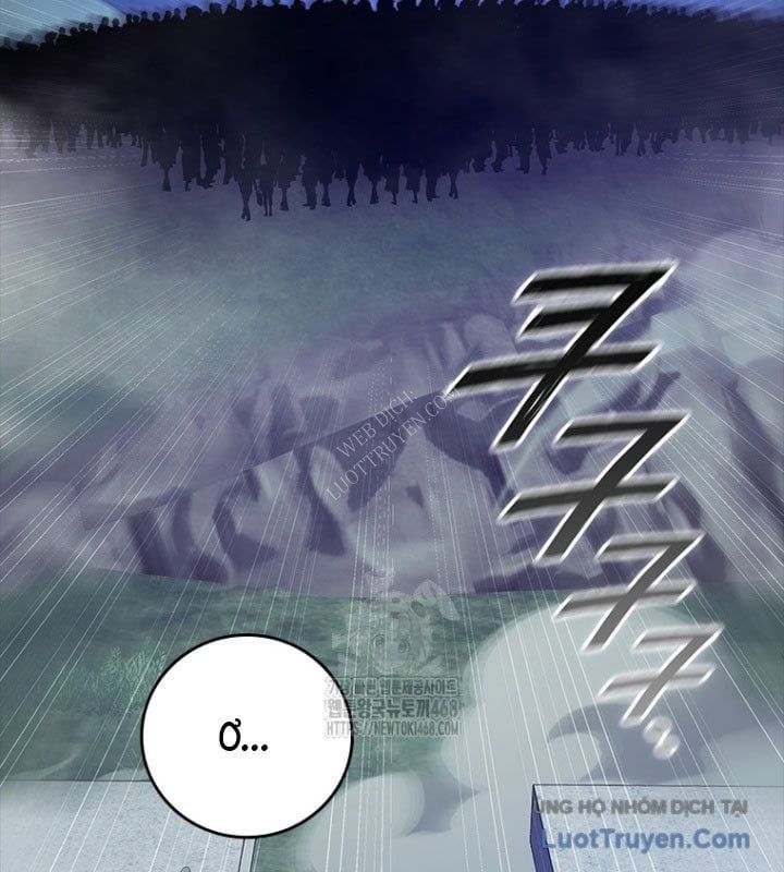 Thực Long Ma Pháp Sư Chapter 116 - 10