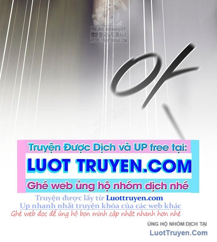 Thực Long Ma Pháp Sư Chapter 116 - 91