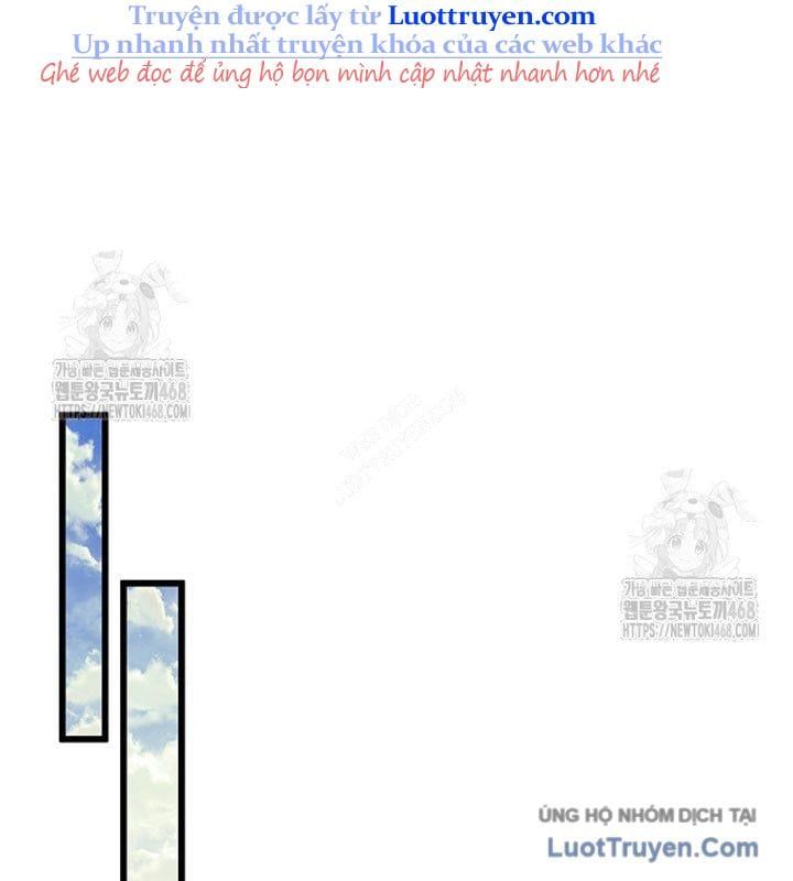 Thực Long Ma Pháp Sư Chapter 116 - 92