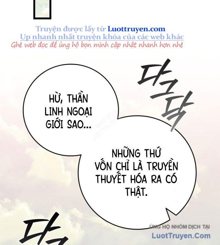 Thực Long Ma Pháp Sư Chapter 116 - 93