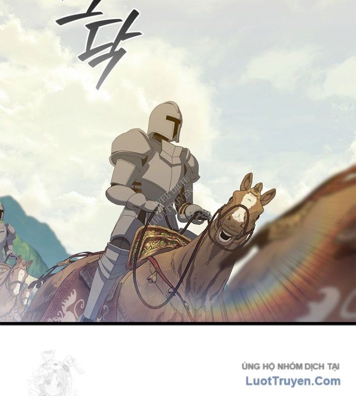 Thực Long Ma Pháp Sư Chapter 116 - 94