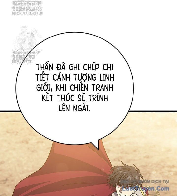 Thực Long Ma Pháp Sư Chapter 116 - 95