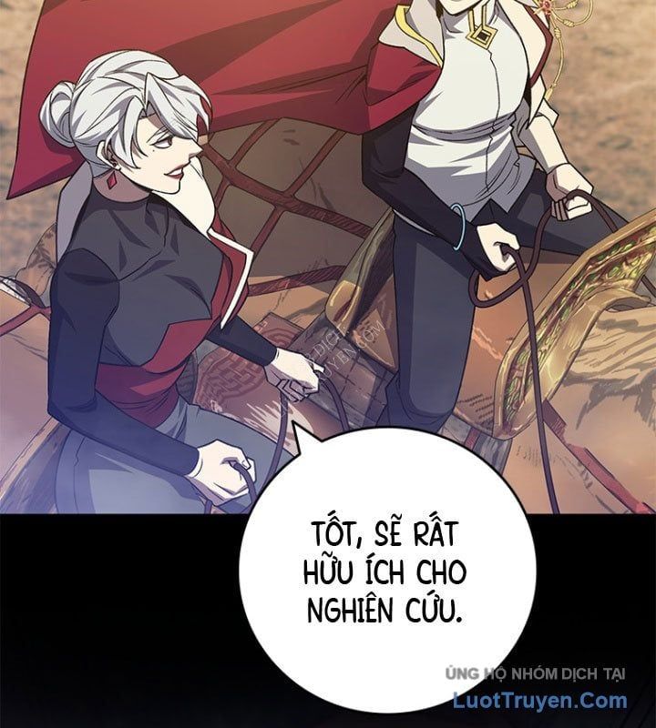 Thực Long Ma Pháp Sư Chapter 116 - 96