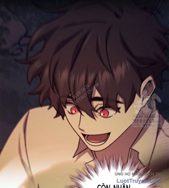 Thực Long Ma Pháp Sư Chapter 116 - 97