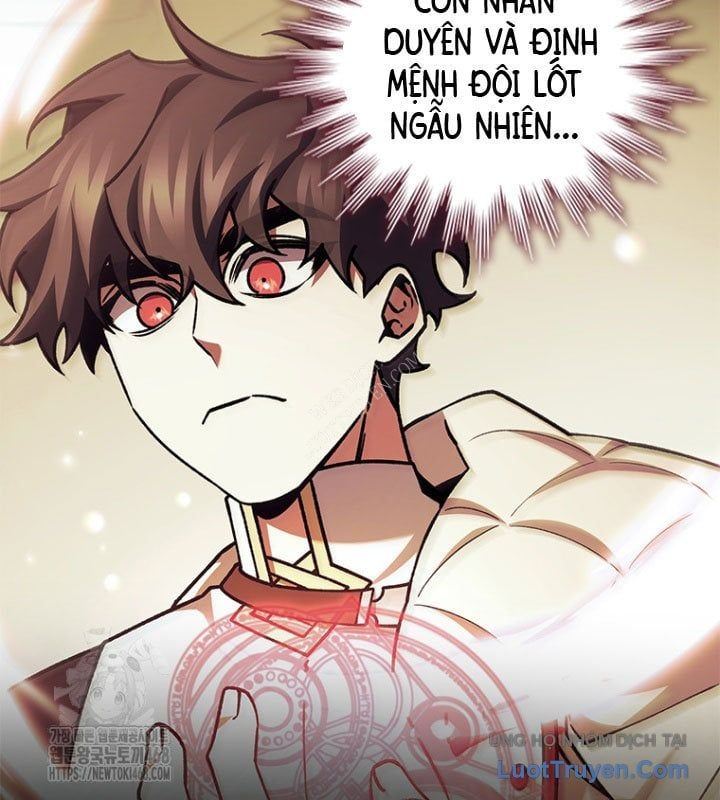 Thực Long Ma Pháp Sư Chapter 116 - 98