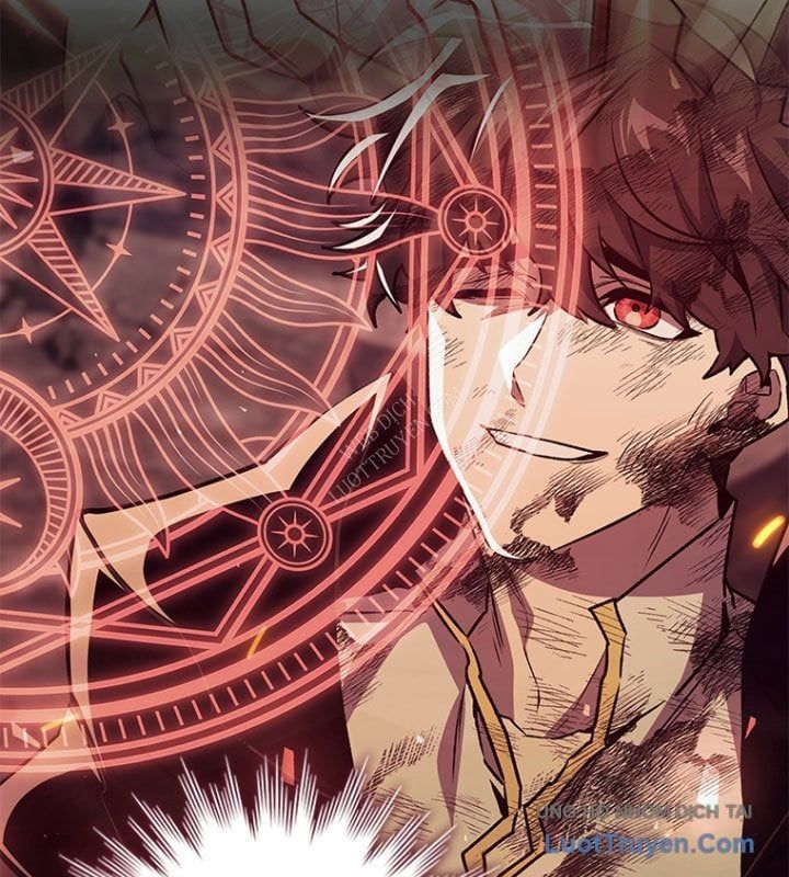 Thực Long Ma Pháp Sư Chapter 116 - 99