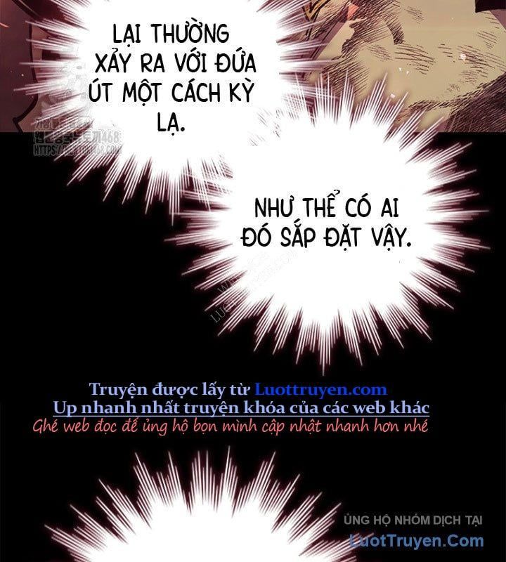 Thực Long Ma Pháp Sư Chapter 116 - 100